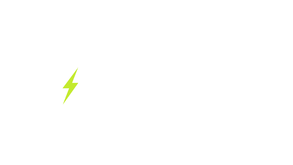 Loaded